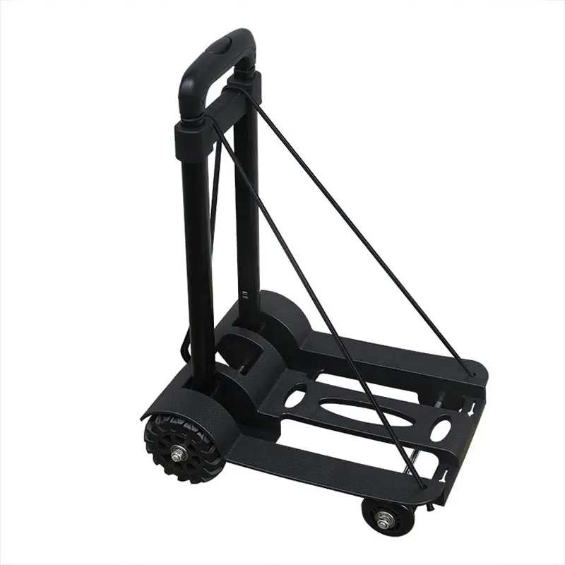 TRIPNUO Tanque Carros de equip - Travel Accessories Shops reseña y precio