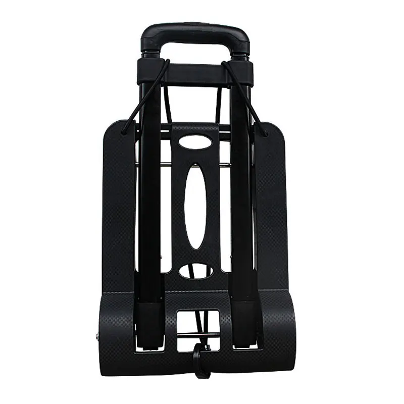 TRIPNUO Tanque Carros de equip - Travel Accessories Shops reseña y precio