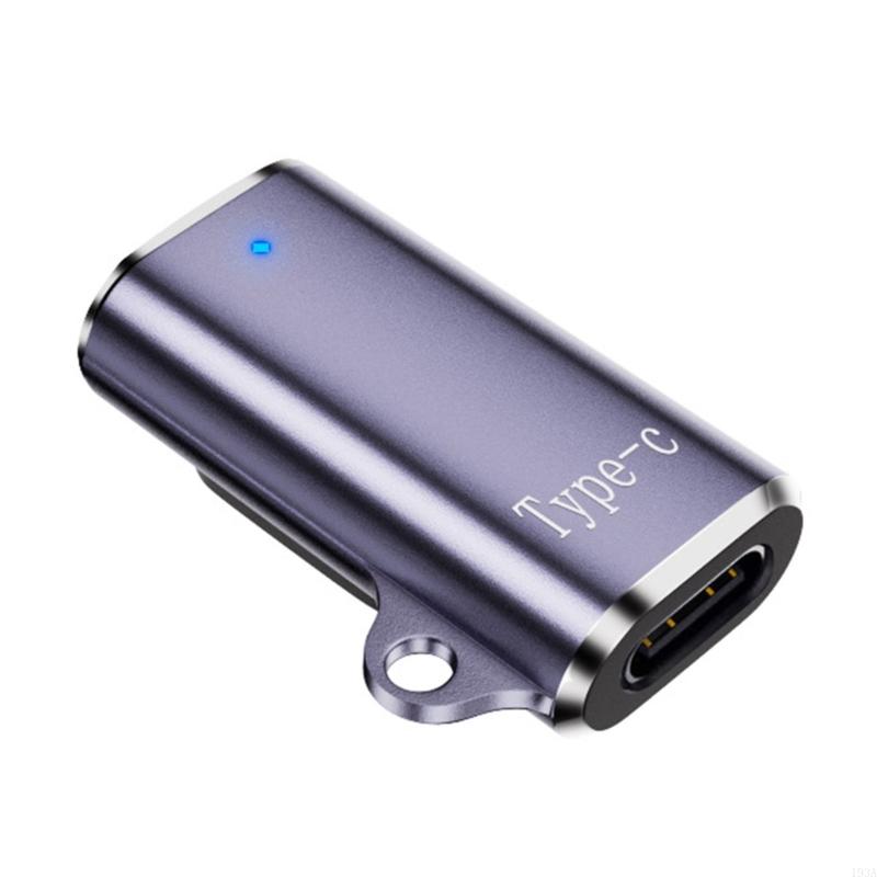 Adaptadores magnéticos 193A in - Travel Accessories For Kids reseña y precio