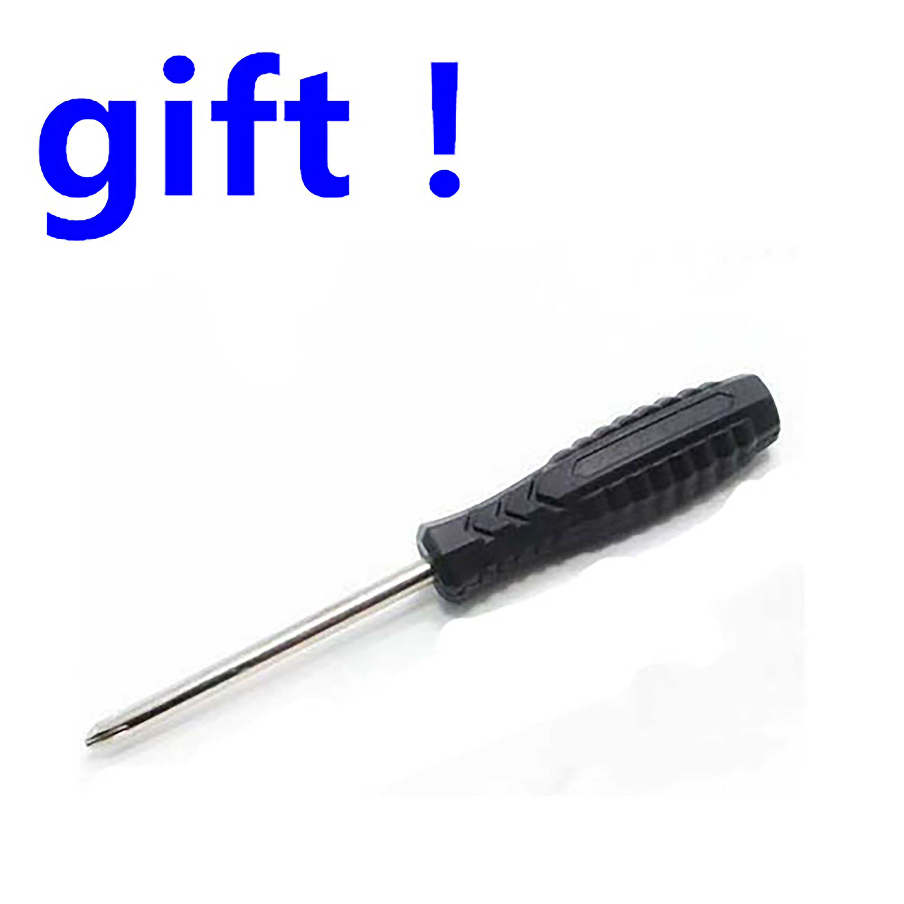 Compre más y obtenga una bater - Travel Accessories To Buy reseña y precio