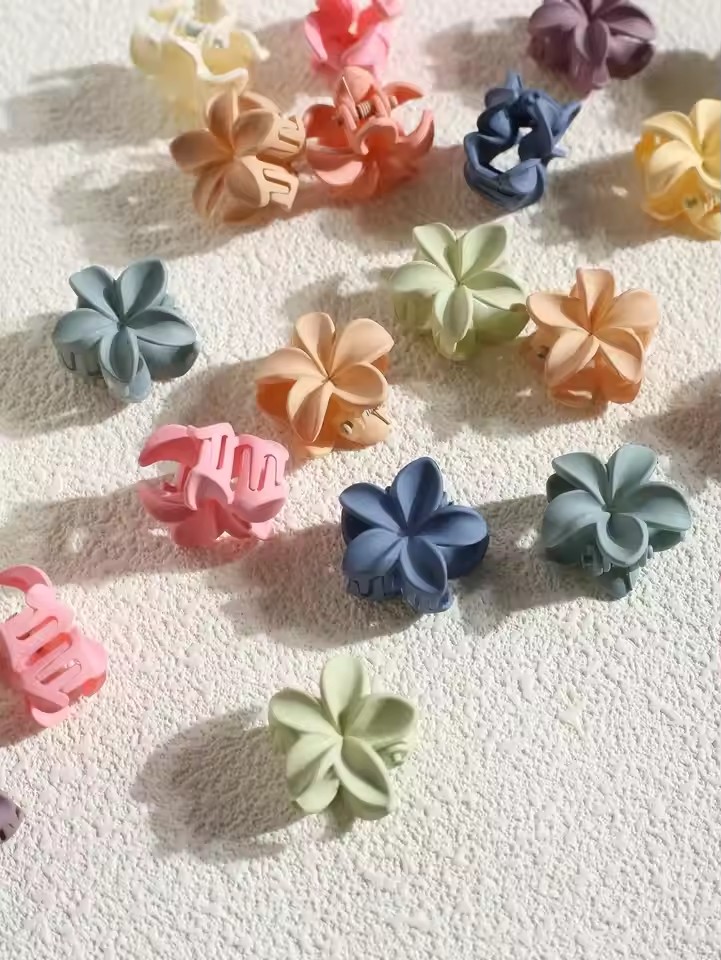 10/15 piezas de pinzas para el - Travel Accessories For Kids reseña y precio
