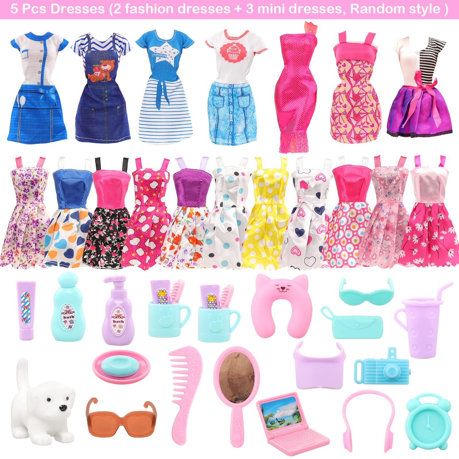 BARWA-muebles de viaje para ni - Travel Accessories For Kids reseña y precio