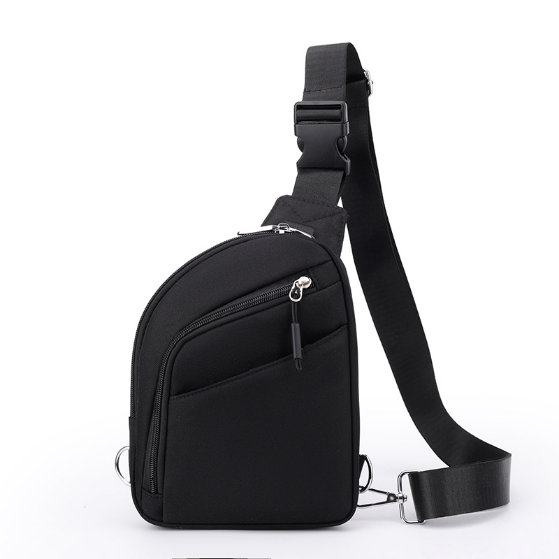 Bolso Bandolera de Viaje para  - Travel Accessories Passport Holder reseña y precio