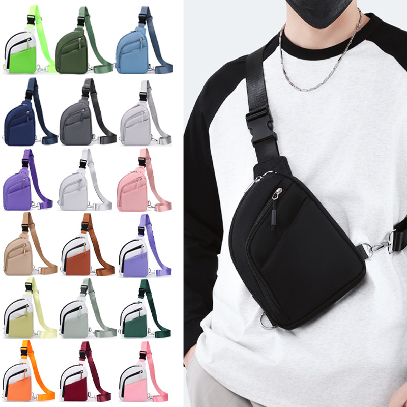 Bolso Bandolera de Viaje para  - Travel Accessories Passport Holder reseña y precio