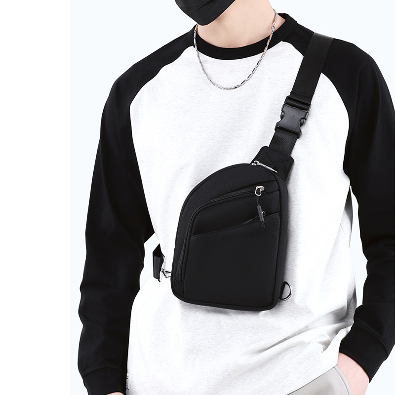 Bolso Bandolera de Viaje para  - Travel Accessories Passport Holder reseña y precio