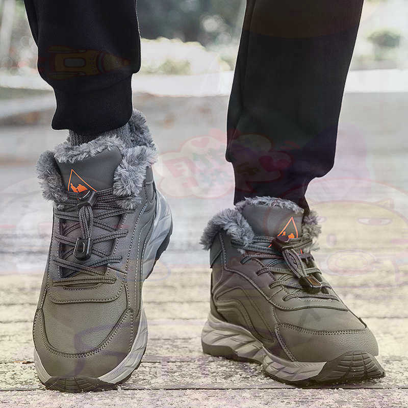 Zapatos de cesta fucsia de cue - Travel Accessories To Buy reseña y precio