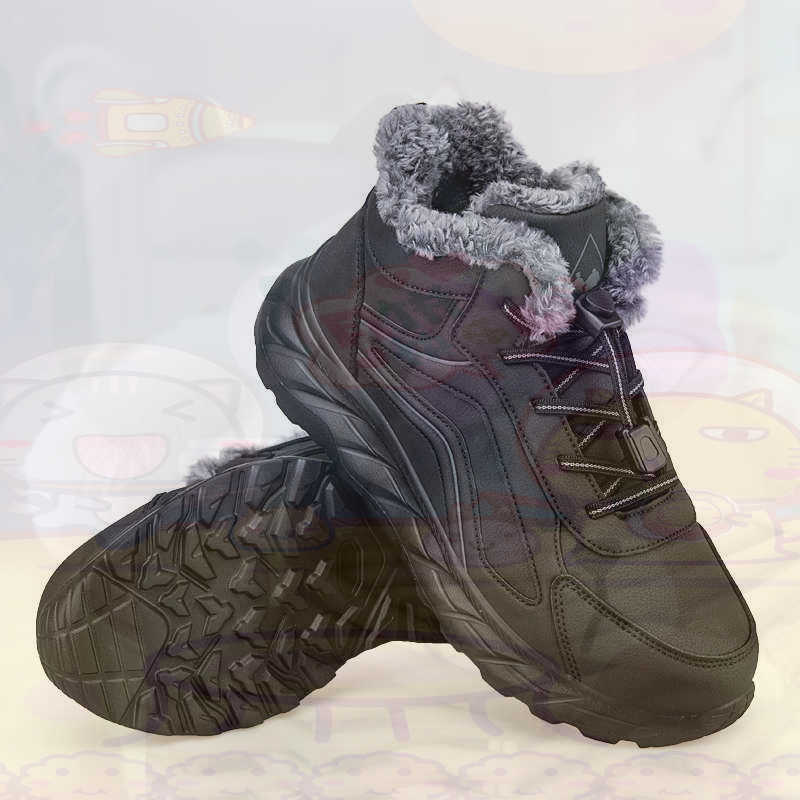 Zapatos de cesta fucsia de cue - Travel Accessories To Buy reseña y precio