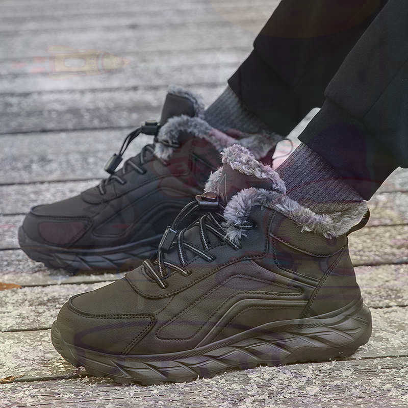 Zapatos de cesta fucsia de cue - Travel Accessories To Buy reseña y precio