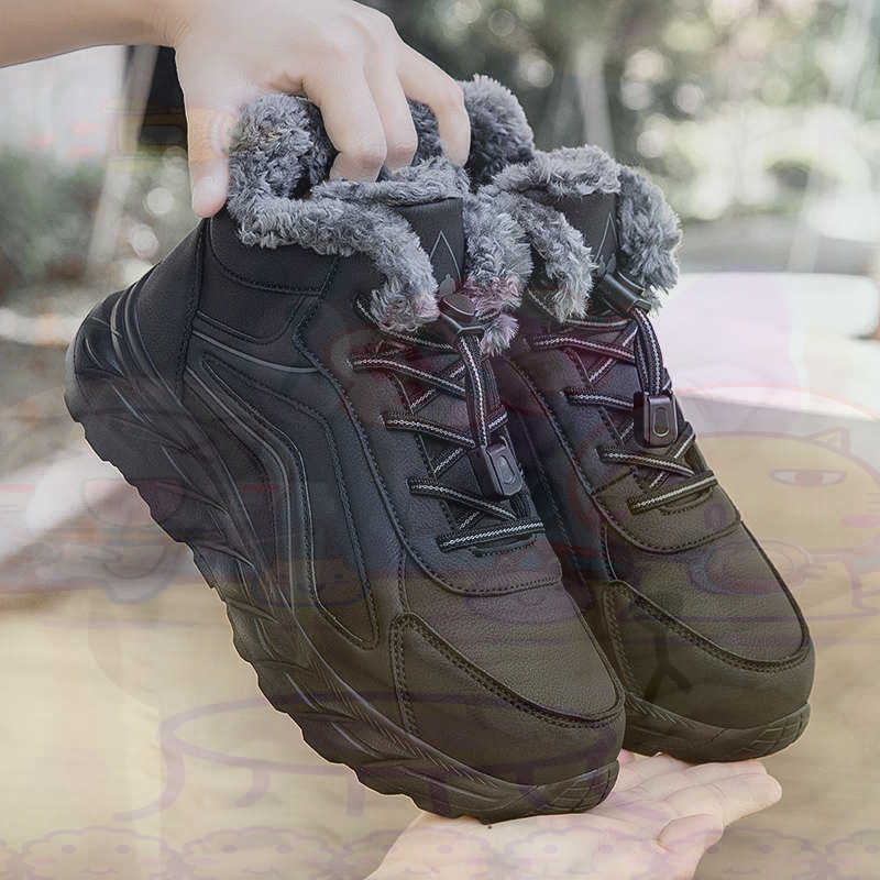 Zapatos de cesta fucsia de cue - Travel Accessories To Buy reseña y precio