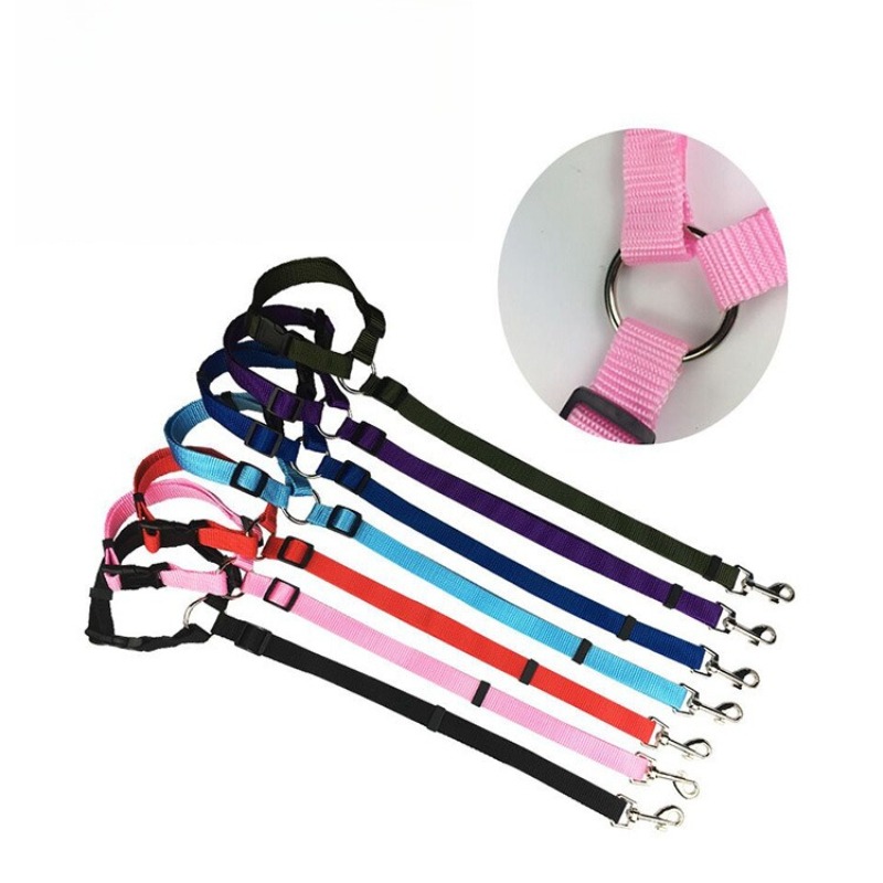 Cinturón de Seguridad Ajustabl - Travel Accessories Dog reseña y precio