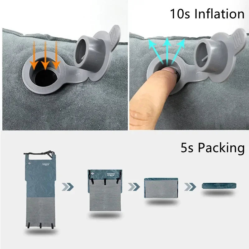 Reposapiés ajustable, hamaca p - Travel Accessories For Kids reseña y precio