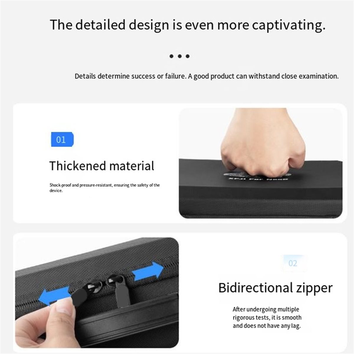Se puede comprar una bolsa de  - Travel Accessories To Buy reseña y precio