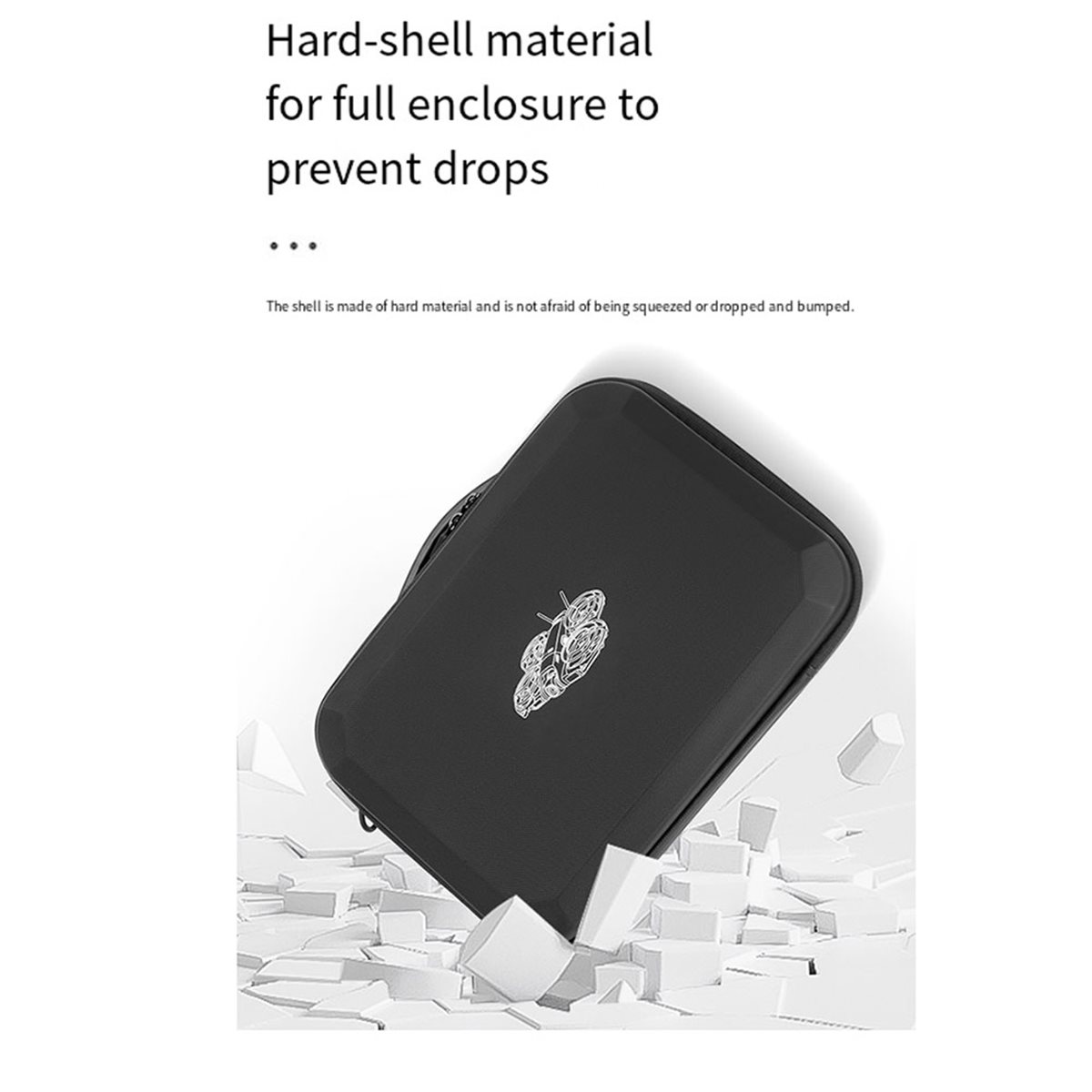 Se puede comprar una bolsa de  - Travel Accessories To Buy reseña y precio