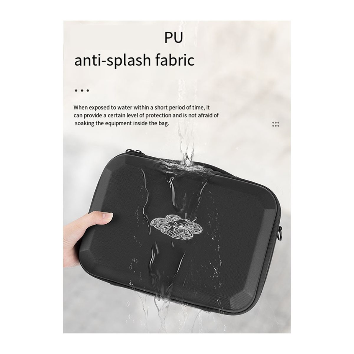 Se puede comprar una bolsa de  - Travel Accessories To Buy reseña y precio
