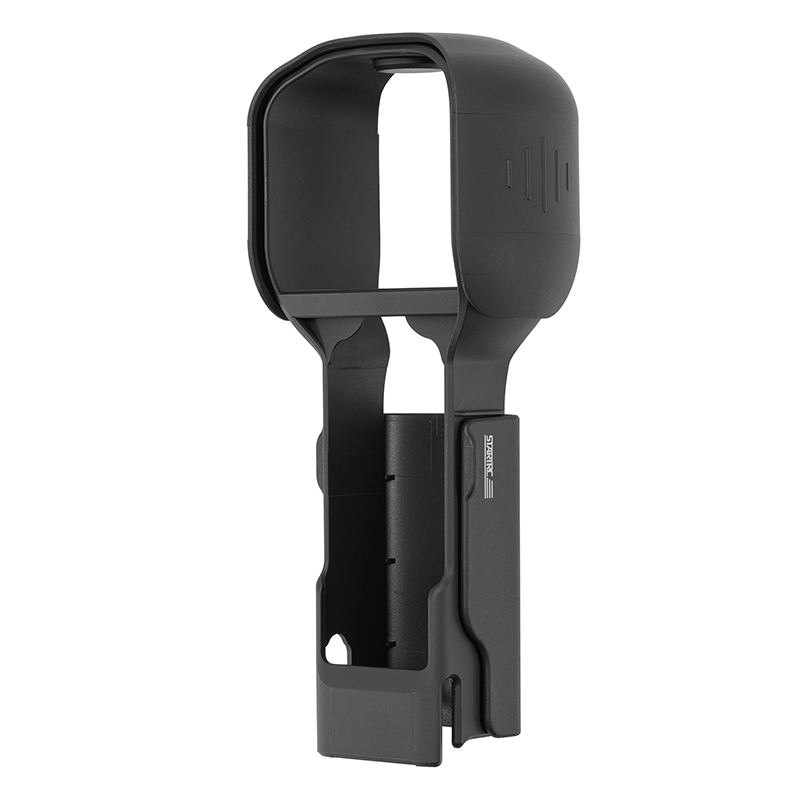 Funda Protectora STARTRC para  - Travel Vlog Accessories reseña y precio
