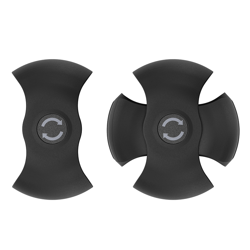 Funda Protectora STARTRC para  - Travel Vlog Accessories reseña y precio