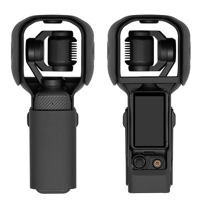 Funda Protectora STARTRC para  - Travel Vlog Accessories reseña y precio