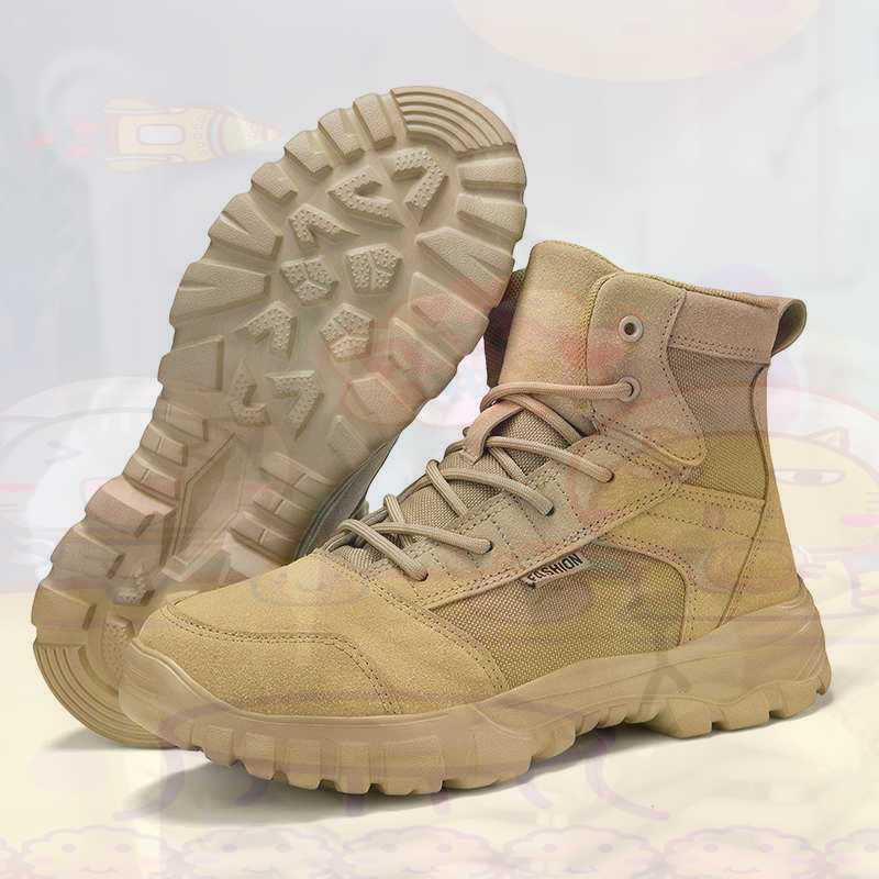 Sin tacón, zapatos de verano t - Travel Accessories To Buy reseña y precio