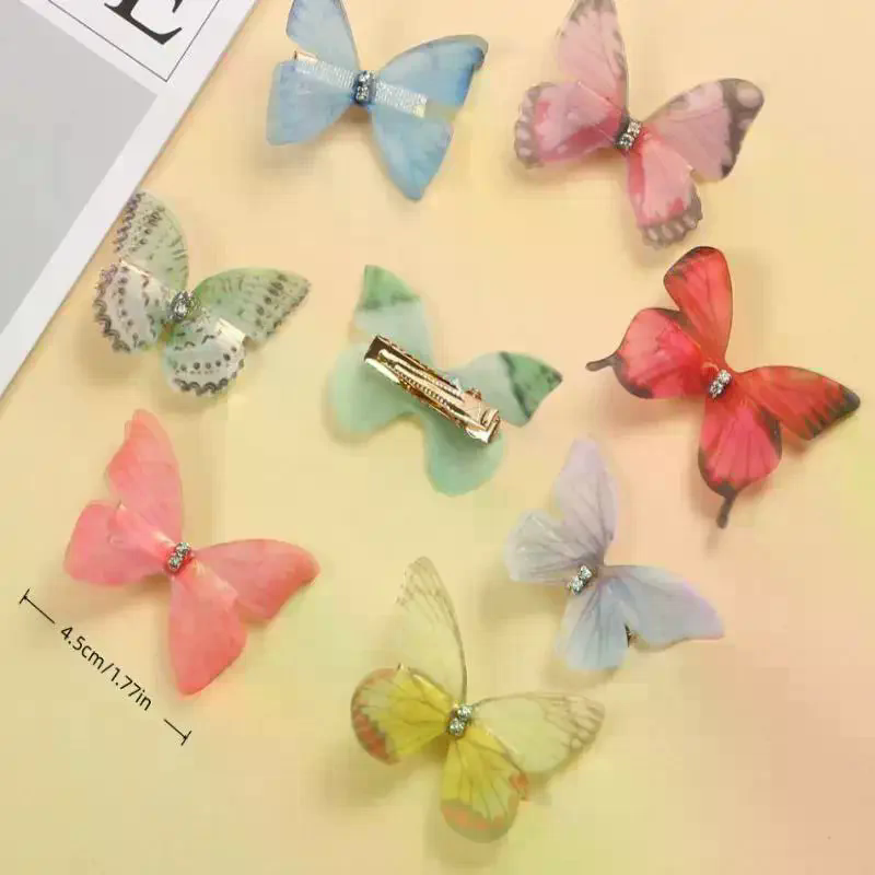 Set de 555 Accesorios para el  - Travel Accessories For Kids reseña y precio