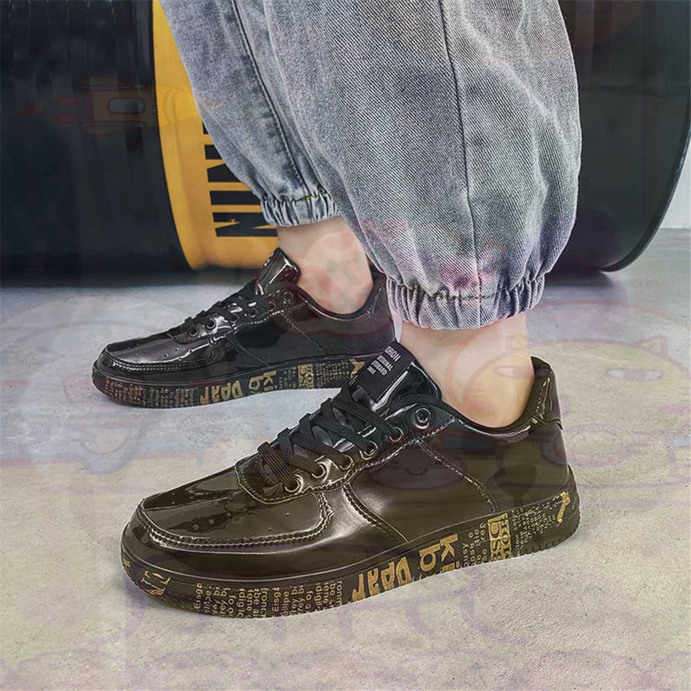 Zapatillas de deporte redondas - Travel Accessories To Buy reseña y precio
