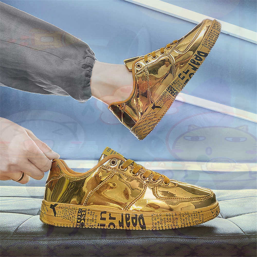 Zapatillas de deporte redondas - Travel Accessories To Buy reseña y precio