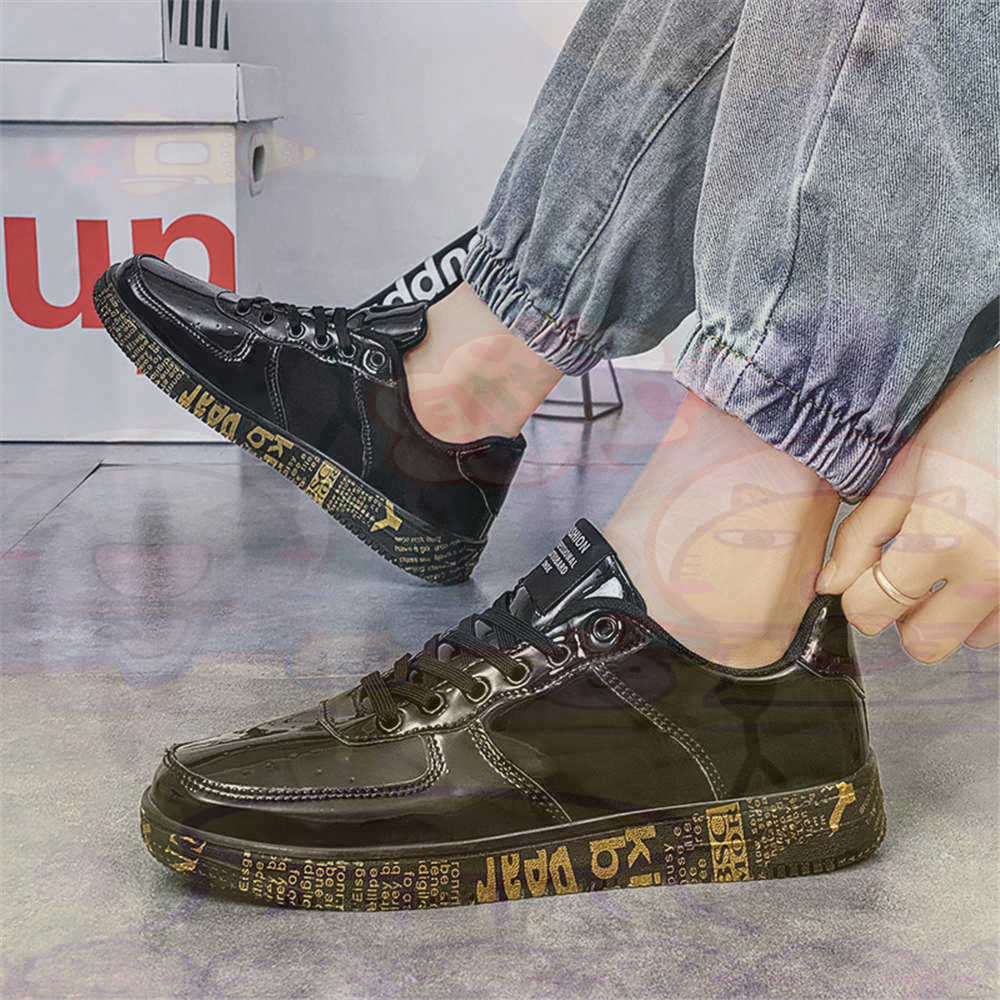 Zapatillas de deporte redondas - Travel Accessories To Buy reseña y precio