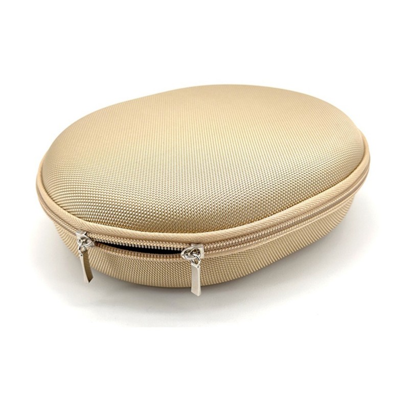 【TODAY-BUY】~@ Bolsa de almacen - Travel Accessories To Buy reseña y precio