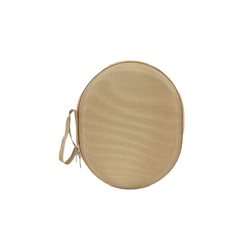 【TODAY-BUY】~@ Bolsa de almacen - Travel Accessories To Buy reseña y precio