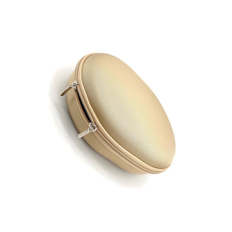 【TODAY-BUY】~@ Bolsa de almacen - Travel Accessories To Buy reseña y precio