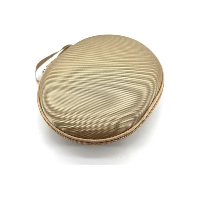 【TODAY-BUY】~@ Bolsa de almacen - Travel Accessories To Buy reseña y precio