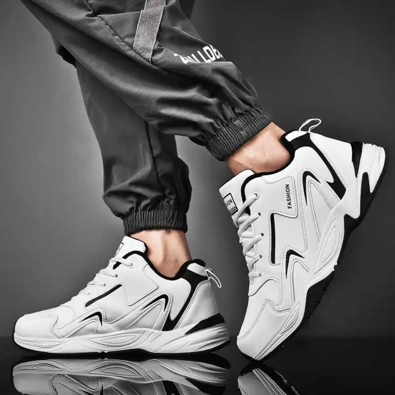 Zapatillas de gimnasio de prim - Travel Accessories To Buy reseña y precio