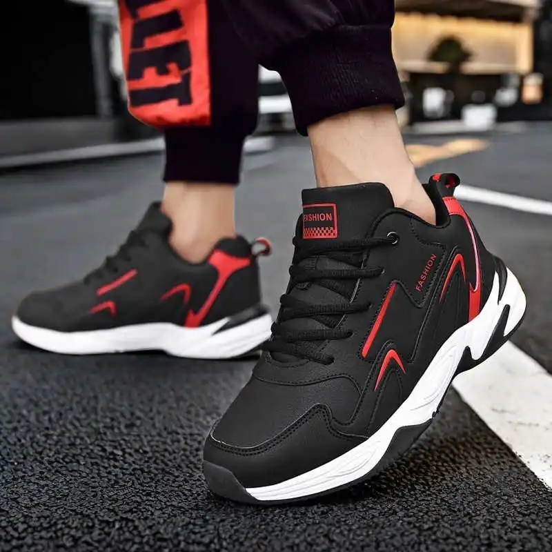 Zapatillas de gimnasio de prim - Travel Accessories To Buy reseña y precio