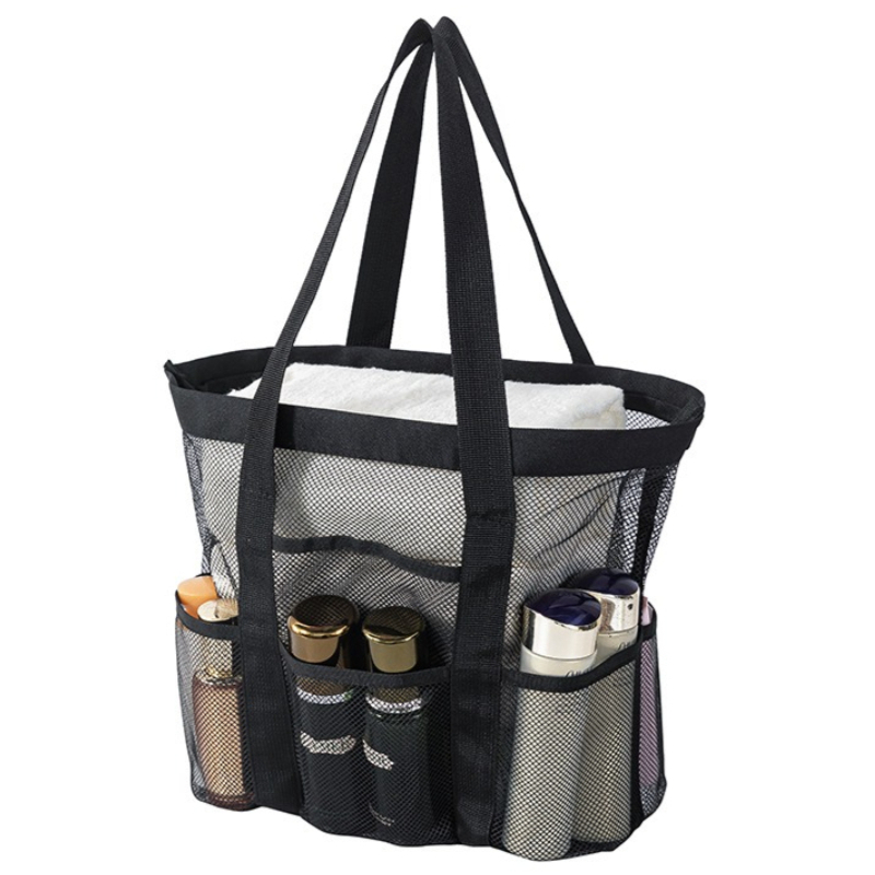Bolsa de Playa, Organizador de - Travel Accessories Shops reseña y precio