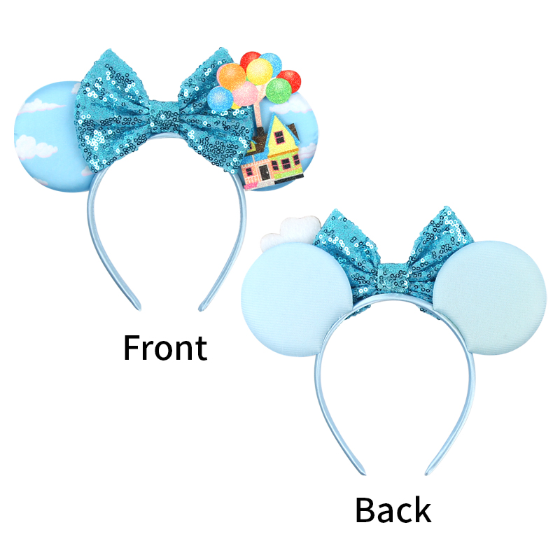 Accesorios para el cabello con - Travel Accessories For Kids reseña y precio