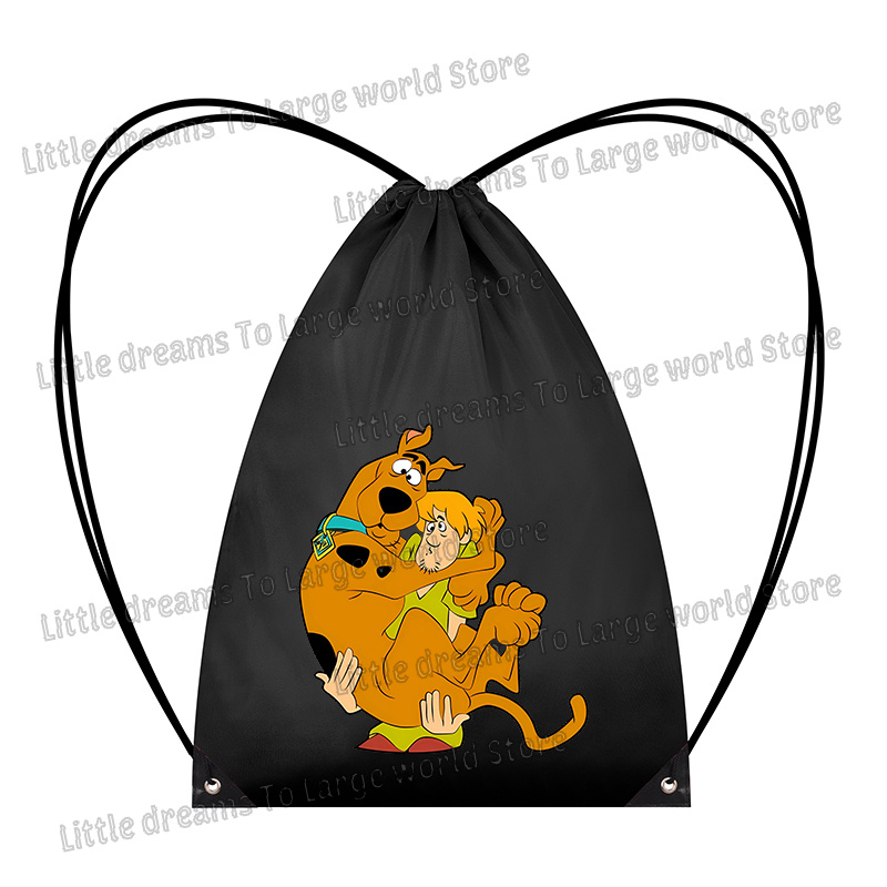 Bolsa de almacenamiento con co - Travel Accessories Dog reseña y precio