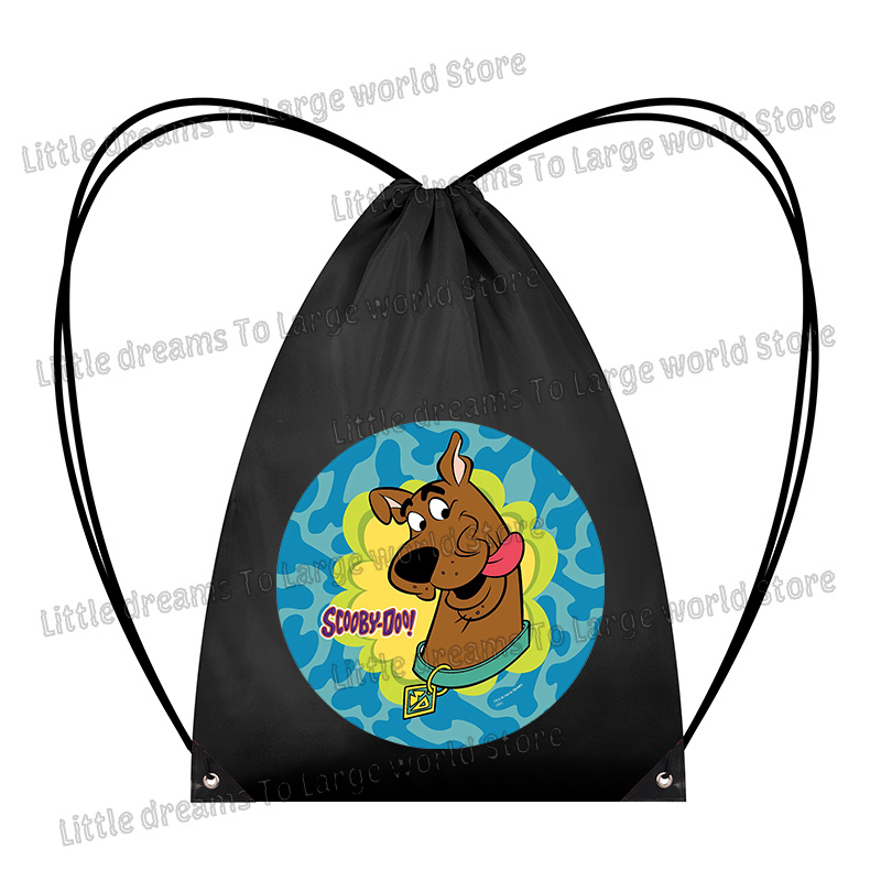 Bolsa de almacenamiento con co - Travel Accessories Dog reseña y precio