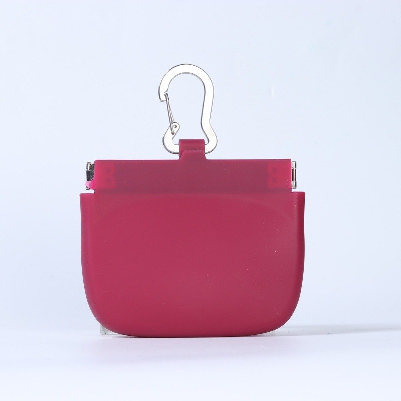 Bolsa Popular para Snacks de M - Travel Accessories Dog reseña y precio