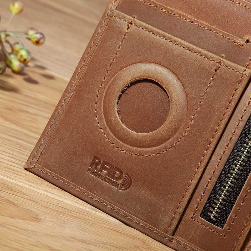 Elegante Porta Pasaportes Unis - Travel Accessories Passport Holder reseña y precio
