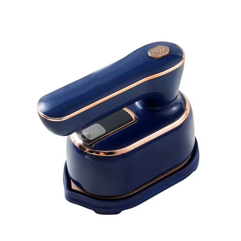 Vaporizador de Ropa Portátil,  - Portable Steamer Clothes reseña y precio